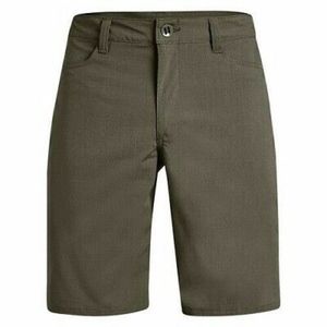 Drab Green Tactical Shorts 32 Under Armour